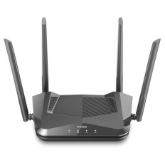 D-LINK BREZŽIČNI ROUTER DIR-X1530