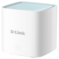 D-link Mesh usmerjevalnik Wi-Fi 6 M15-3