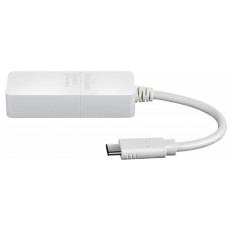 D-link USB-C mrežni adapter DUB-E130