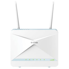 D-link usmerjevalnik 4G LTE CAT6 Wi-fi 6 G416