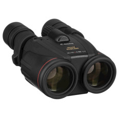 Daljnogled CANON 10x42 L IS WP s stabilizatorjem
