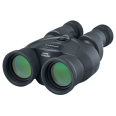 Daljnogled Canon 12x36IS III s stabilizatorjem