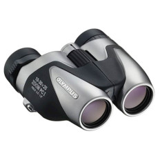 Daljnogled OLYMPUS 10-30x25 Zoom PC I