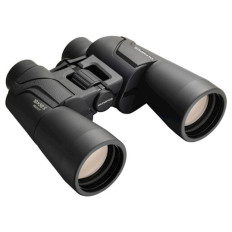 Daljnogled OLYMPUS 10x50 S standard