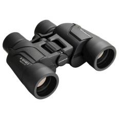 Daljnogled OLYMPUS 8-16x40 S Standard