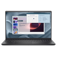 Dell Pro 15 Essential R5-7520U