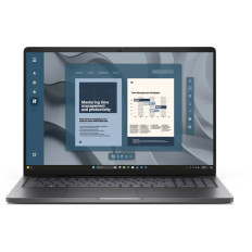 DELL Pro 16 (PC16255) Ryzen 5 220