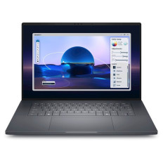Dell Pro Max 16 Premium U7-265H