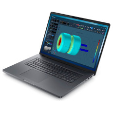 Dell Pro Max 18 Plus U7-265HX