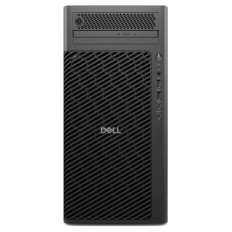 DELL Pro Max Tower T2 Ultra 7 265