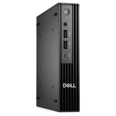 Dell Pro Micro Plus QBM1250 U7 265