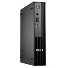 Dell Pro Micro QCM1250 U7 265T