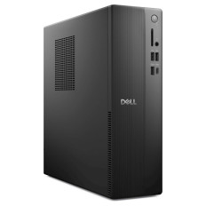 Dell Pro Slim Essential QVS1260 i5-14400