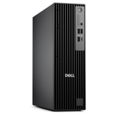 Dell Pro Slim Plus QBS1250 U7 265