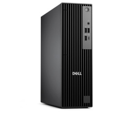 Dell Pro Slim QCS1250 U7 265
