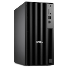Dell Pro Tower Plus QBT1250 U7 265