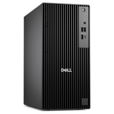 Dell Pro Tower QCT1250 U5 235