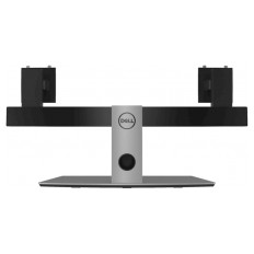 DELL stojalo za dva monitorja MDS19