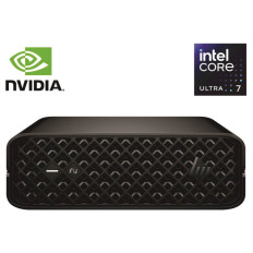 Delovna postaja HP Z2 Mini G1i Intel Core Ultra 7 265
