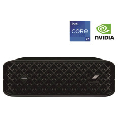 Delovna postaja HP Z2 Mini G9 i7-13700K