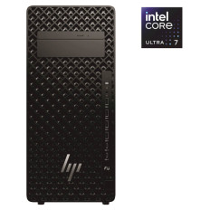 Delovna postaja HP Z2 Tower G1i Core Ultra 7-265