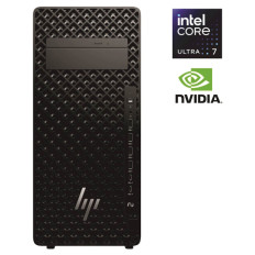 Delovna postaja HP Z2 Tower G1i Core Ultra 7 265