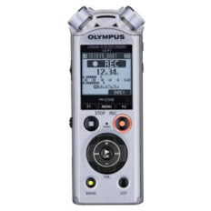 Diktafon OLYMPUS LS-P1