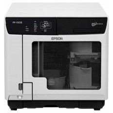 Discproducer Epson PP-100III