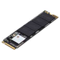 Disk SSD ELEMENT REVOLUTION M.2 NVME 512GB
