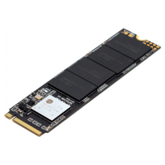 Disk SSD ELEMENT REVOLUTION M.2 NVME 512GB