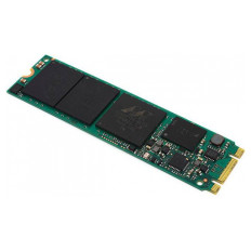 Disk SSD Micron M.2 128GB (OEM)