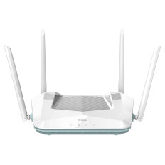 DLINK BREZŽIČNI MESH ROUTER R32