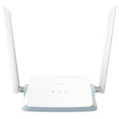 DLINK BREZŽIČNI ROUTER R03 EAGLE PRO AI