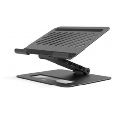 Docking Station in stojalo PORT USB-C