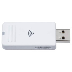DOD. EPSON Wi-Fi LAN adapter ELPAP11