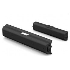 Dodatek CANON, baterija za prenosni tiskalnik Canon TR150