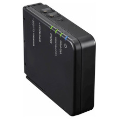 Dodatek CANON WA10, WiFi+Ethernet vmesnik za DR-C230