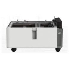 Dodatek Lexmark Tandem 2.000 strani za Lexmark CX950