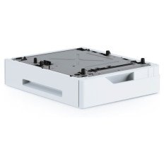 Dodatek Xerox 550 listni predal B620