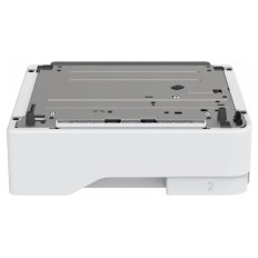 Dodatek Xerox 550 listni predal B310