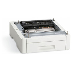 Dodatek Xerox 550 listni predal VersaLinkC500