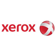 Dodatek Xerox B1022