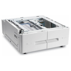 Dodatek Xerox Tandem Tray Module C8000