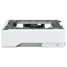 Dodatek Xerox VersaLink B415