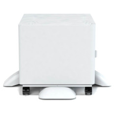 Dodatek Xerox VersaLink stojalo za VersaLink C320