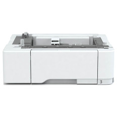 Dodatek Xerox VersaLink C415 550-listni predal