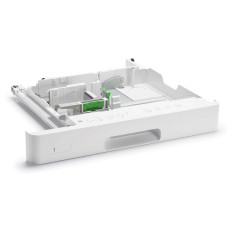 Dodatek Xerox VersaLink C7125 Envelope Tray 