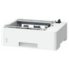 Dodatna kaseta CANON PF-C1 za LBP312