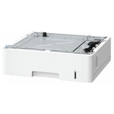 Dodatna kaseta CANON PF-D1 za LBP710 in LBP712; 550 listov