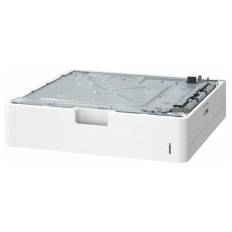 Dodatna kaseta CANON PF-G1 za LBP852; 550 listov